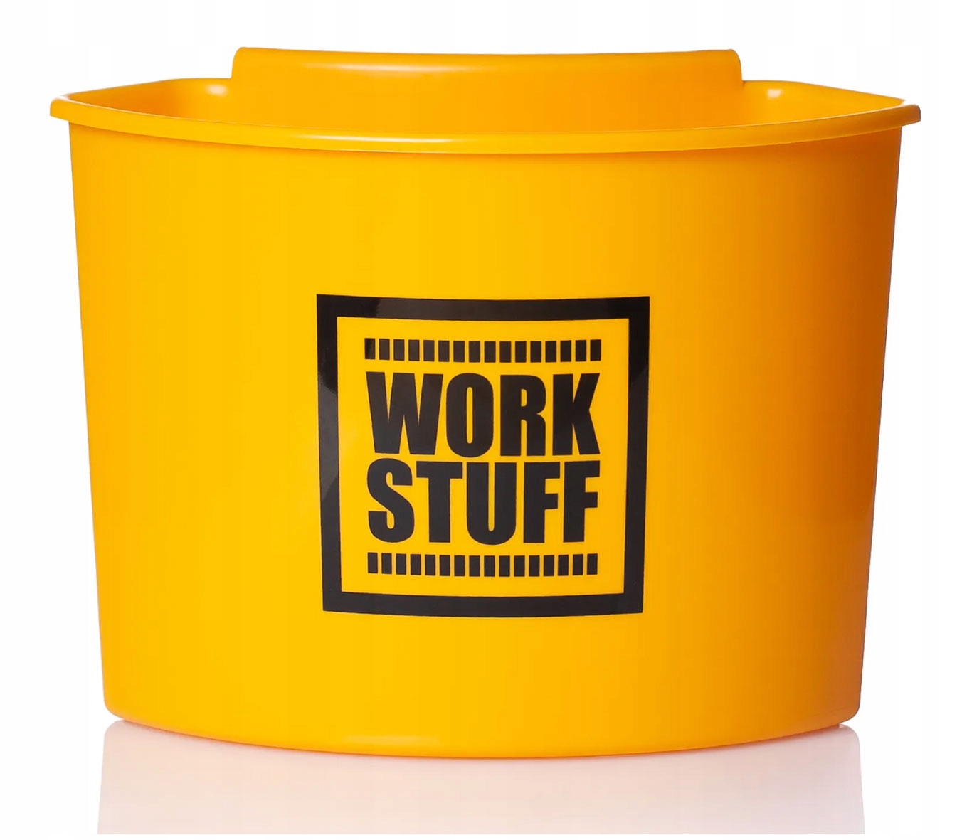 Work Stuff Bucket Hanger – organizer do wiader